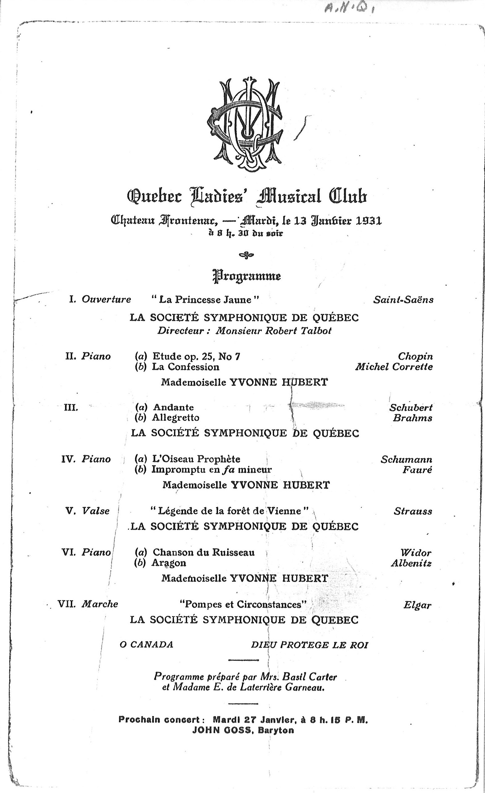 1931-01-13_pr_f_socit symphonique de qubec