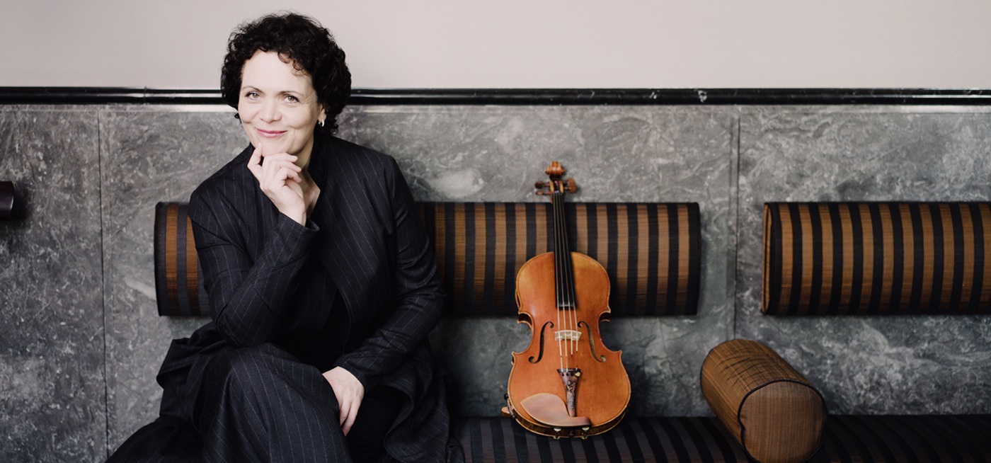 Tabea Zimmermann 3 1400x654Marco Borggreve scaled