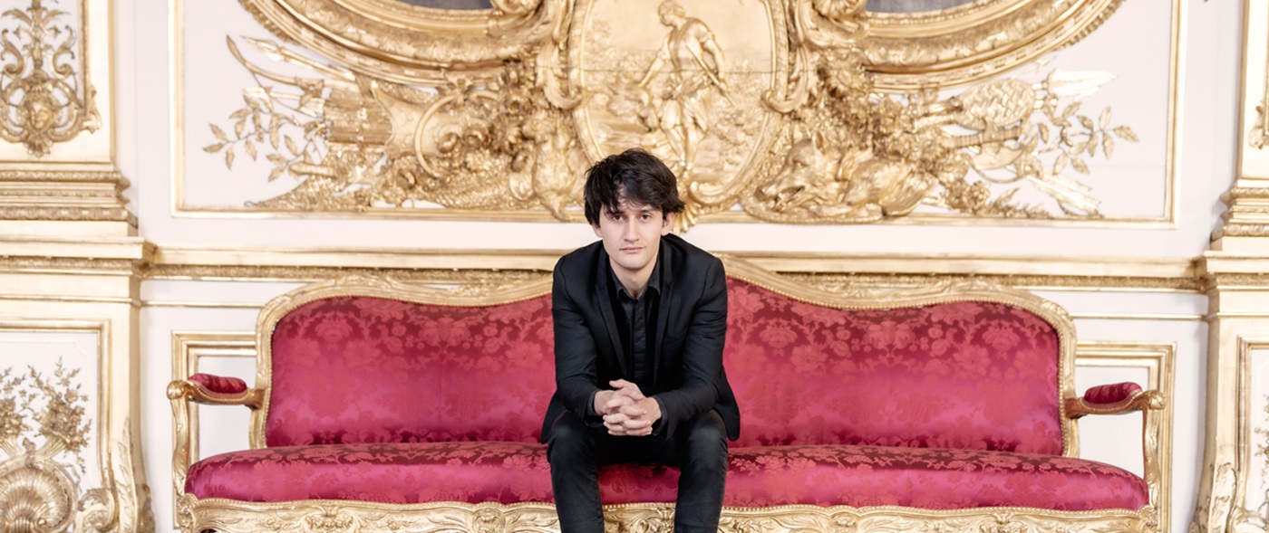 Theotime Langlois de Swarte44 1400x589Marco Borggreve scaled