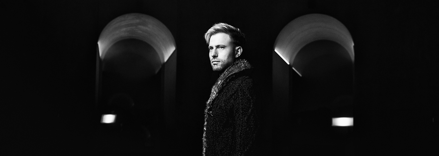 Benjamin Appl 628 1David Ruano 1400x500