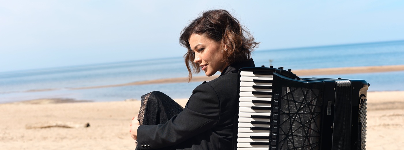 Tabea Zimmermann 3 1400x654Marco Borggreve scaled