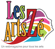 Les ArtsZe180