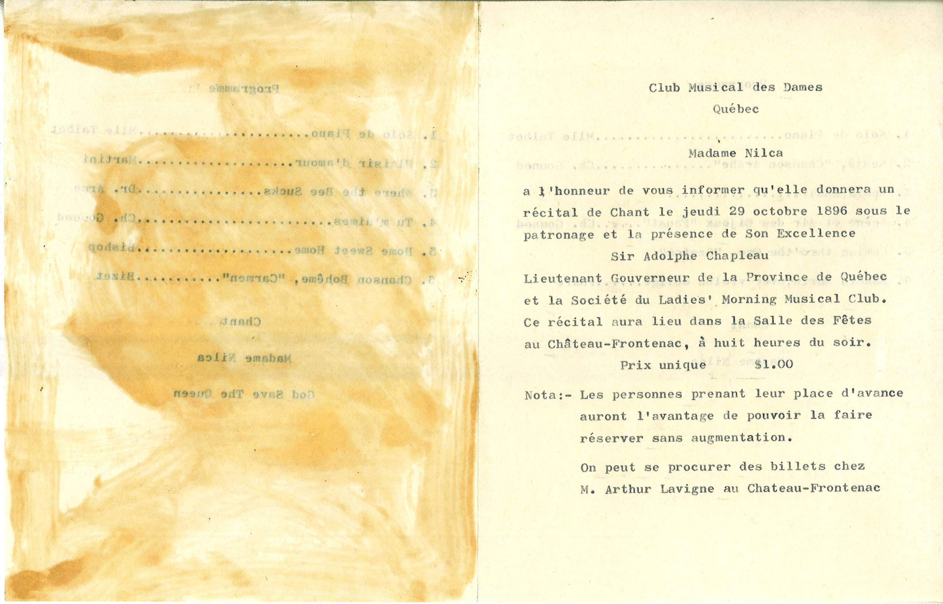 1896-10-26_nilca_soprano_pr-1_f