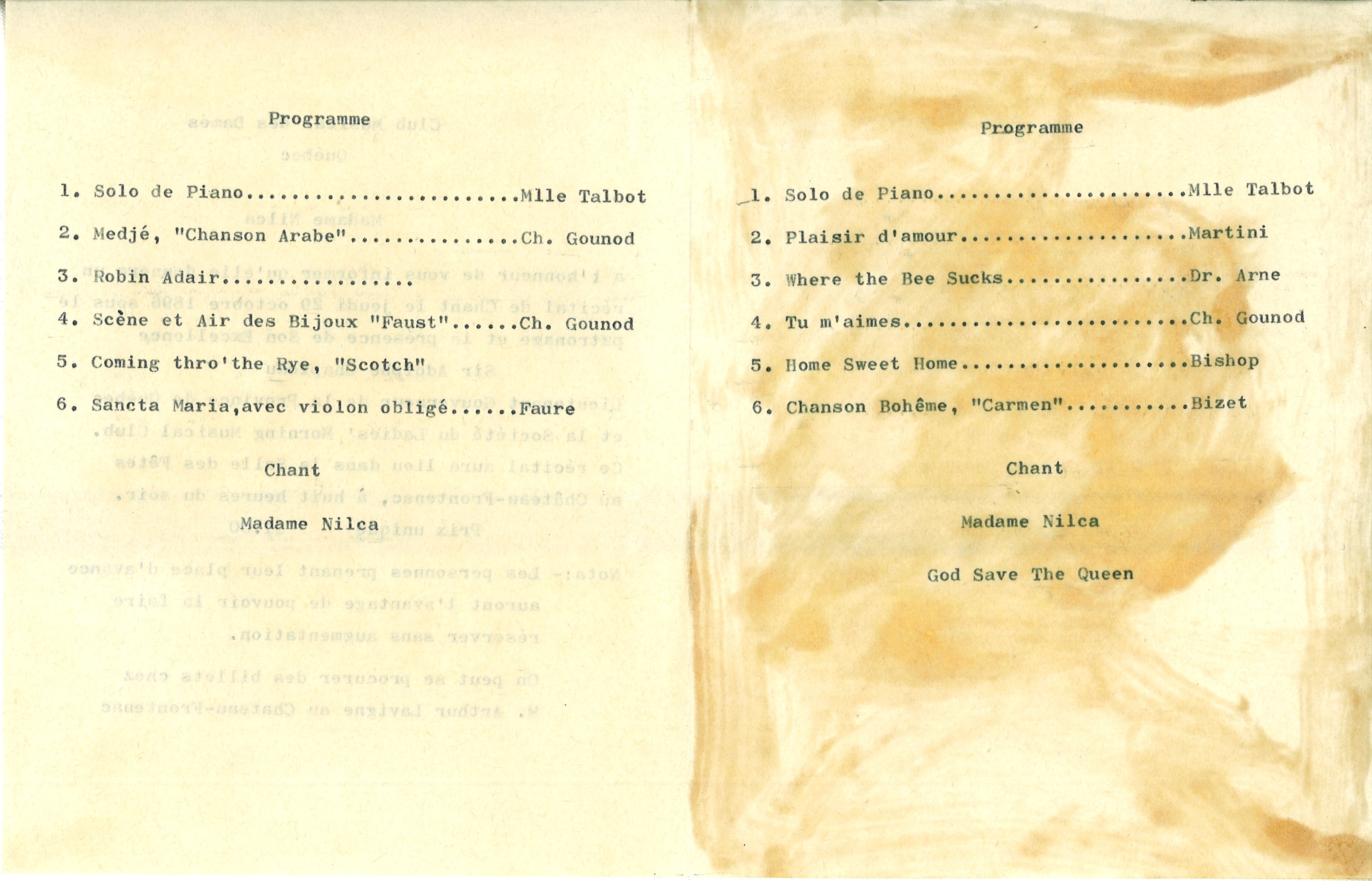 1896-10-26_nilca_soprano_pr-2-3_f