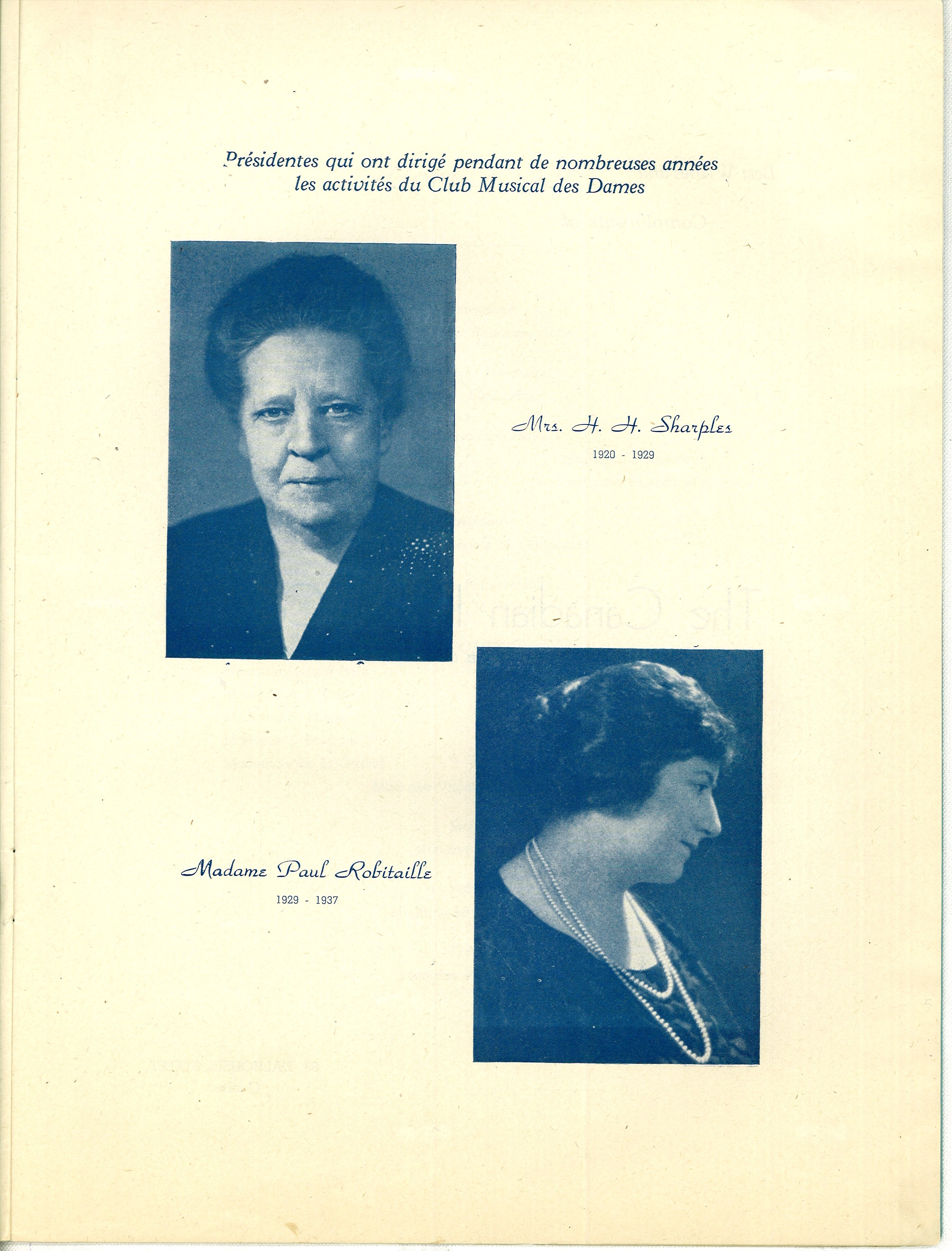 1946-03-20_markova-dolin 14