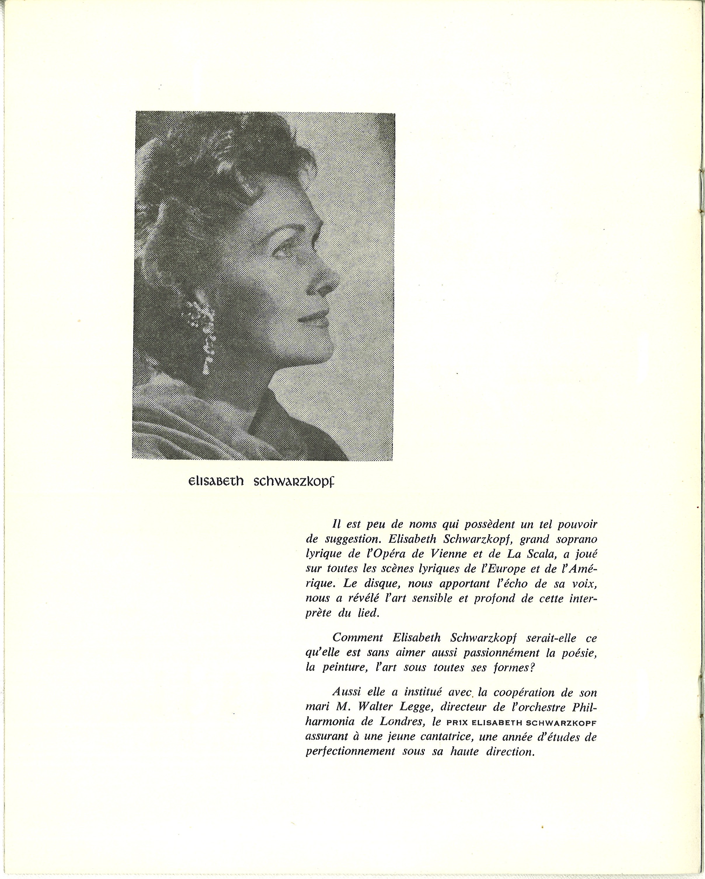 1961-04-04_schwarzkopf 02a