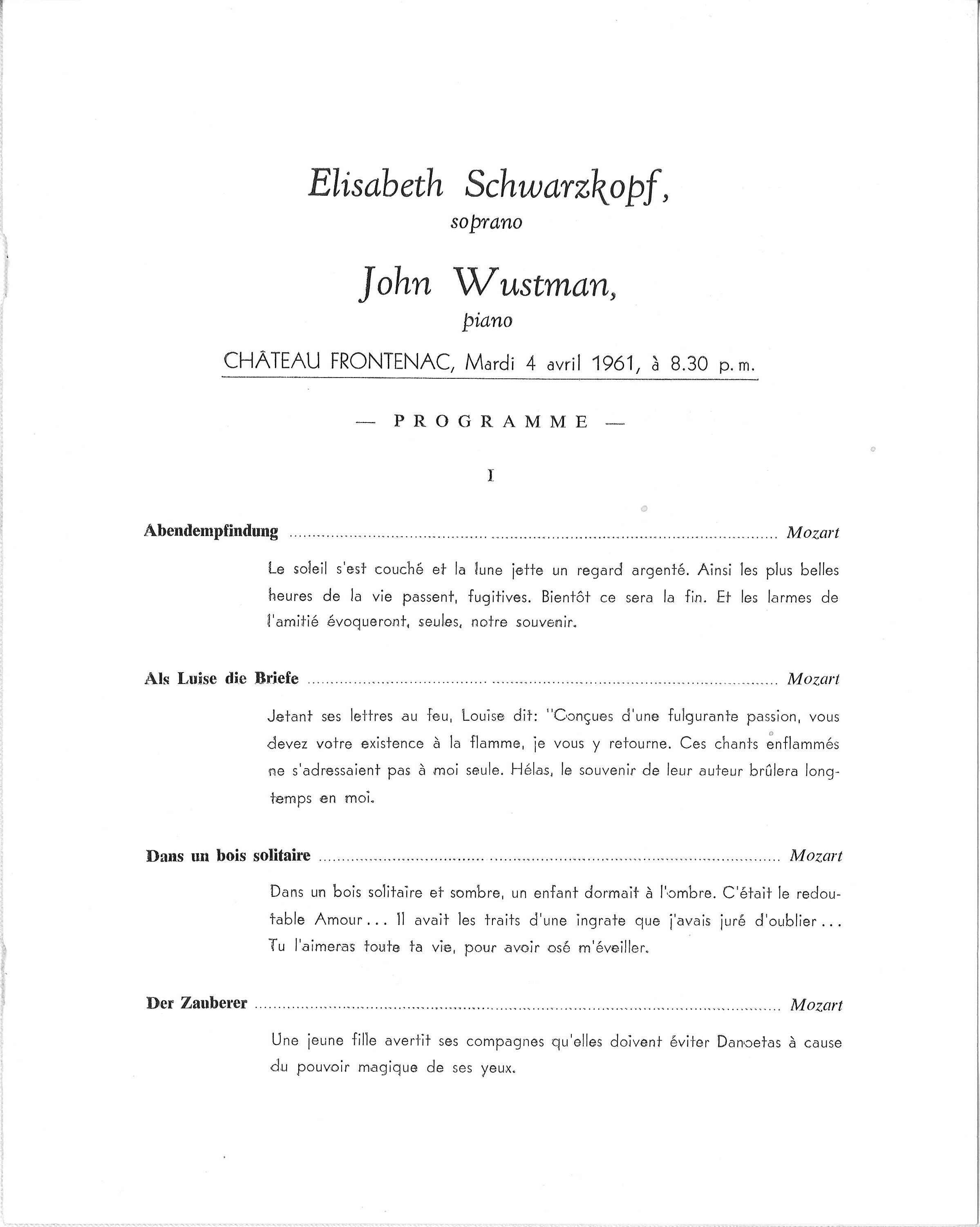 1961-04-04_schwarzkopf 03