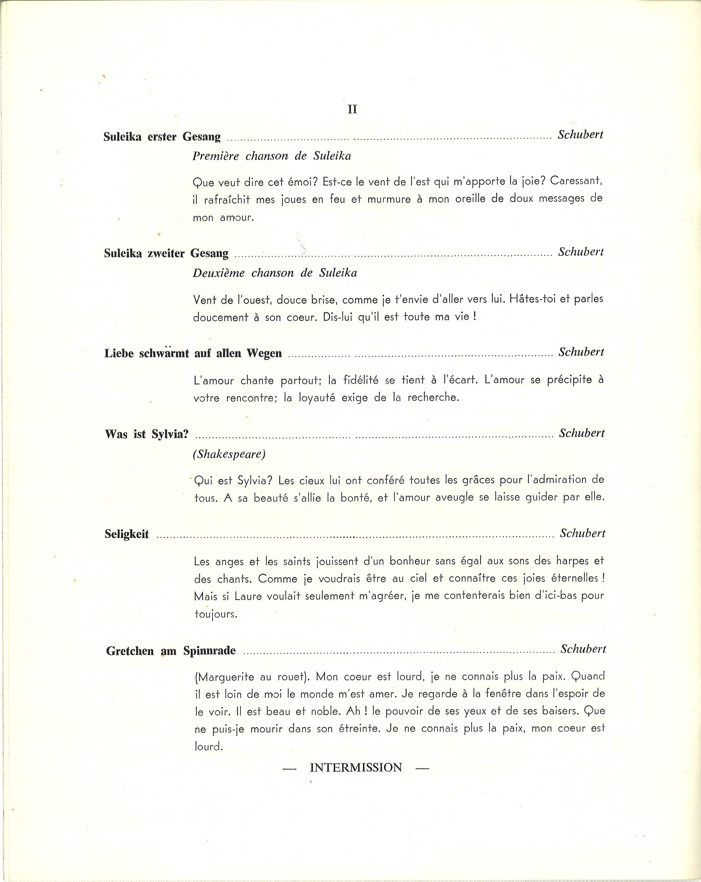 1961-04-04_schwarzkopf 04