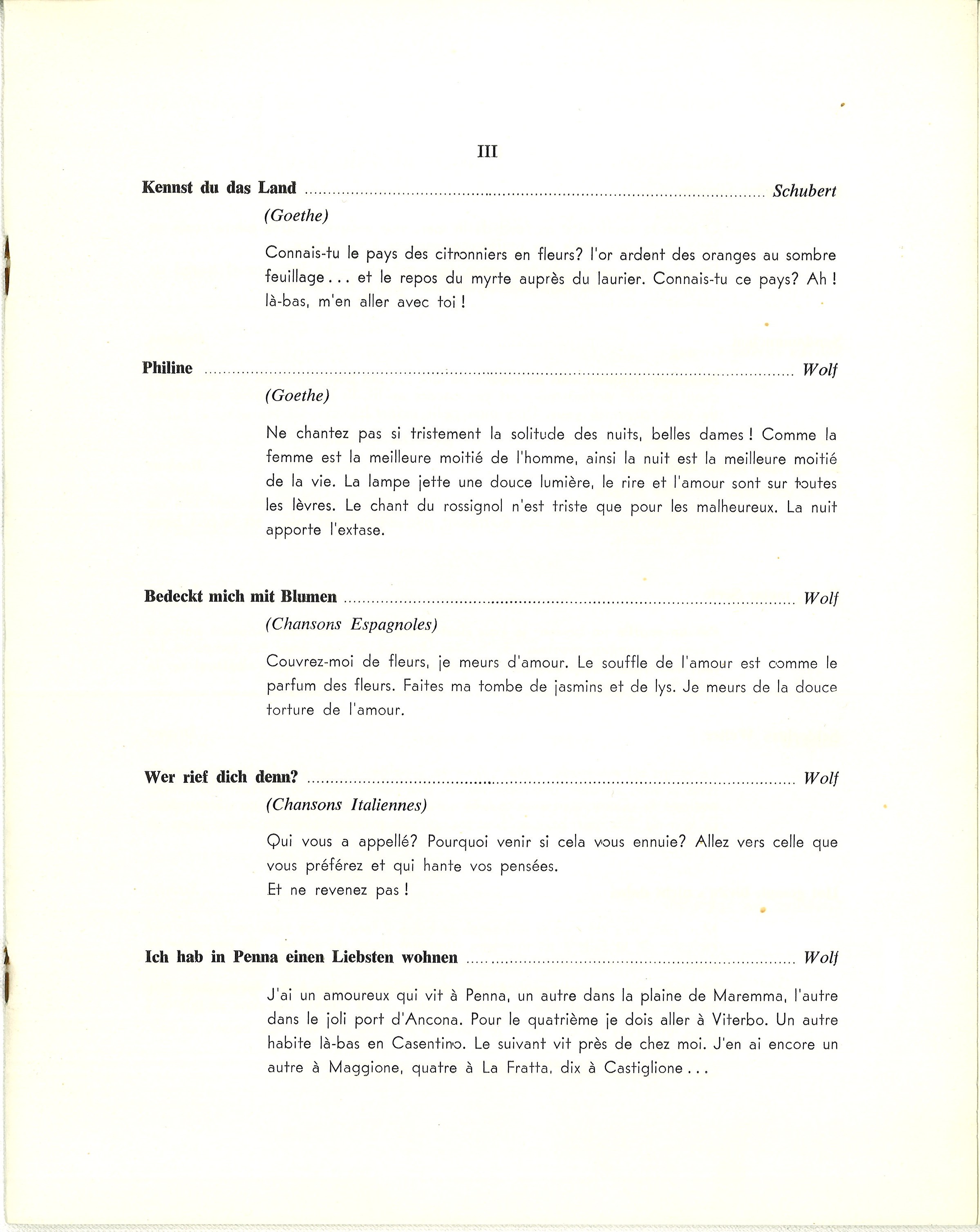 1961-04-04_schwarzkopf 05