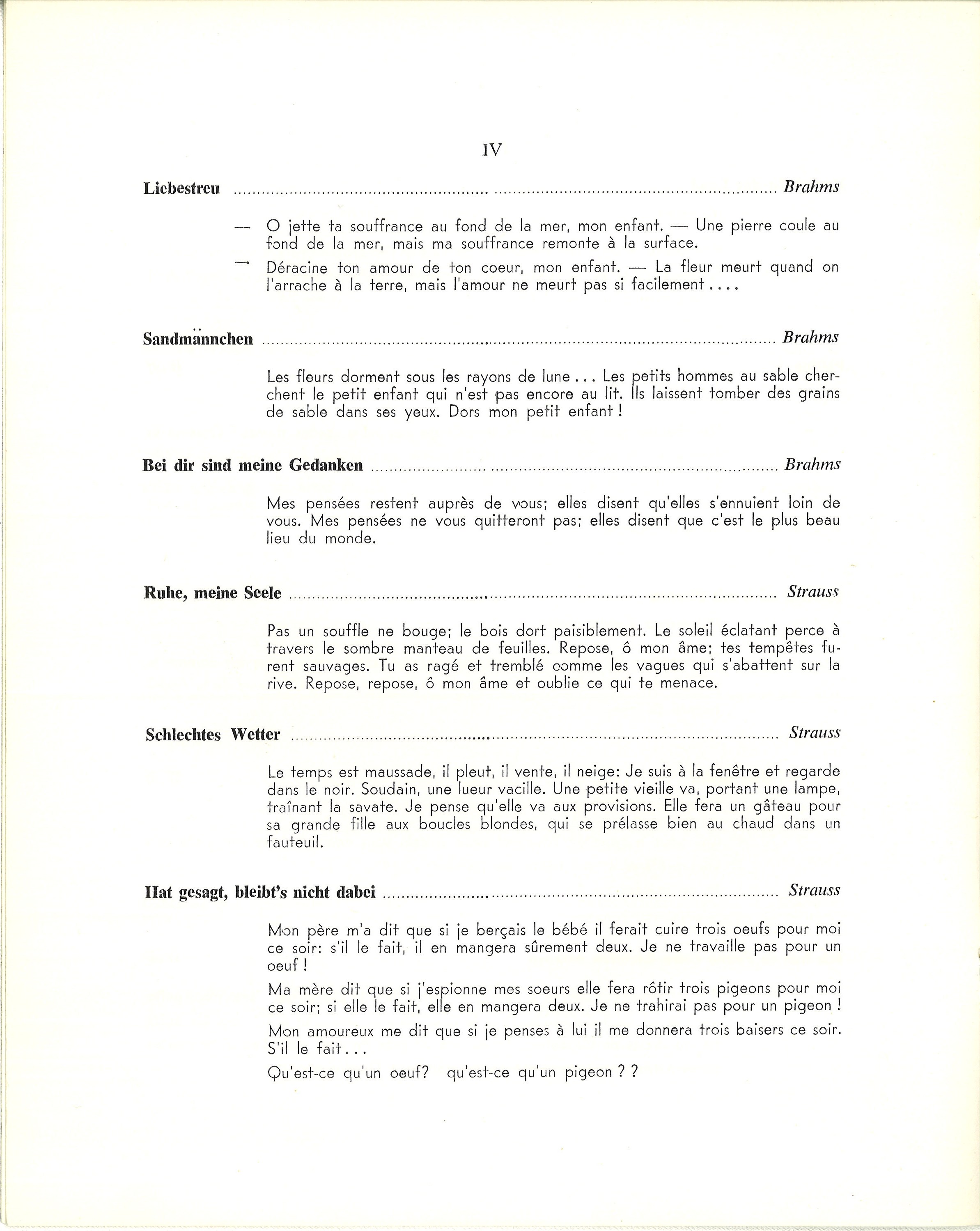 1961-04-04_schwarzkopf 06