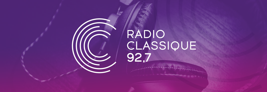 Radio classique