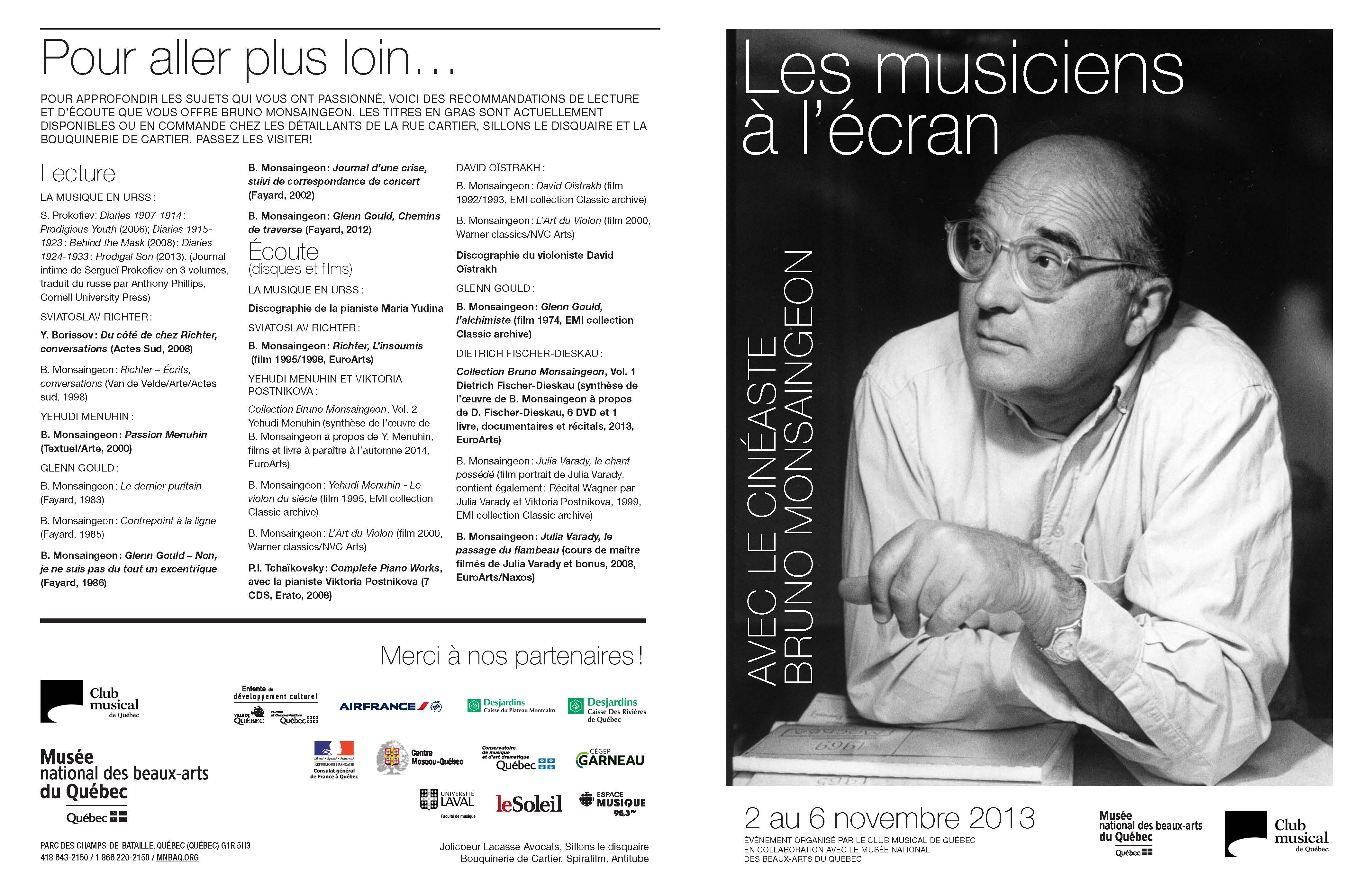 programme mnbaq_page_1