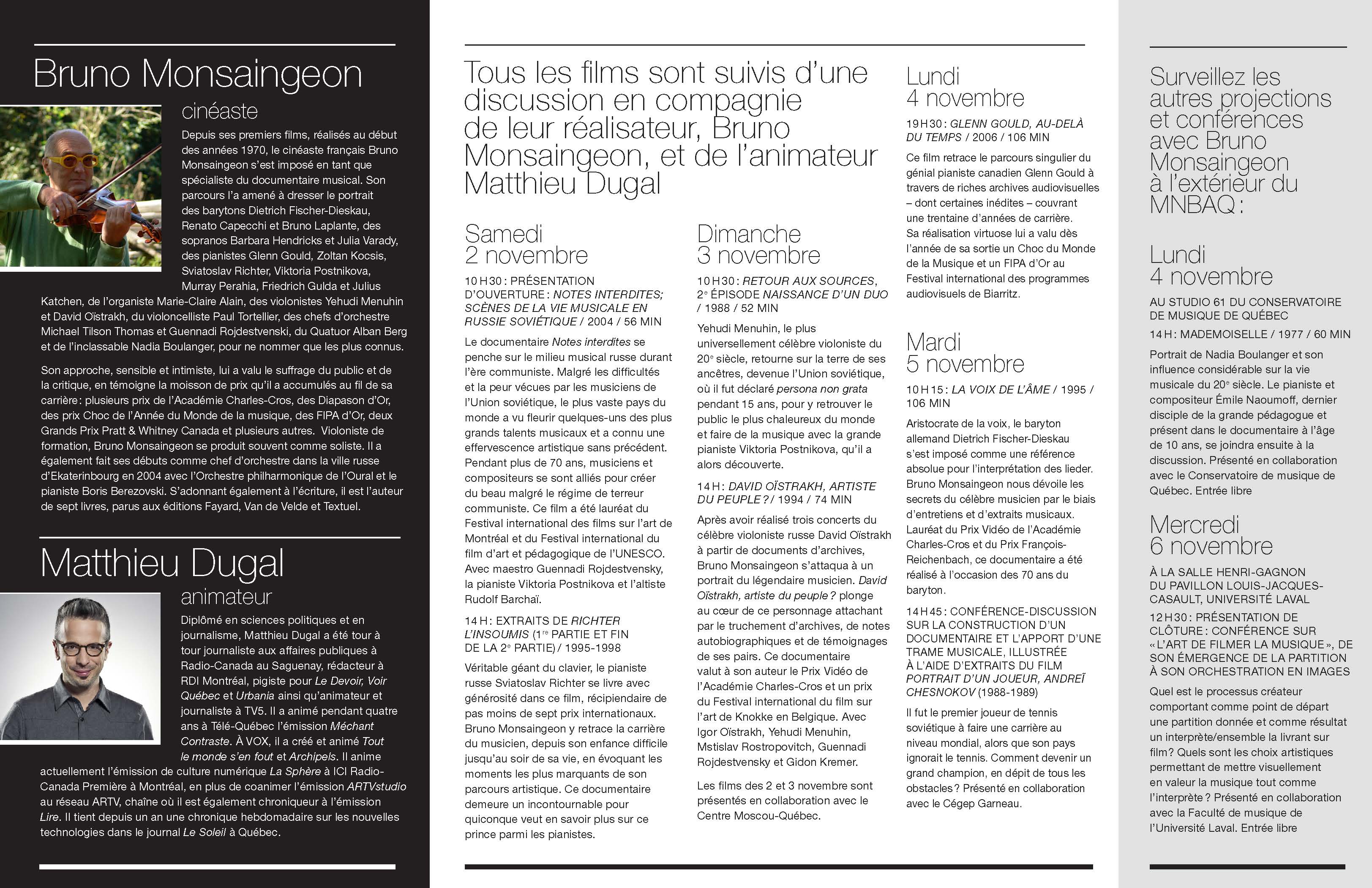 programme mnbaq_page_2